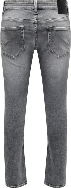Image du produit Only & Sons Onsloom Slim Jax mg 0419 Dia Dnm Noos (W28/L34)