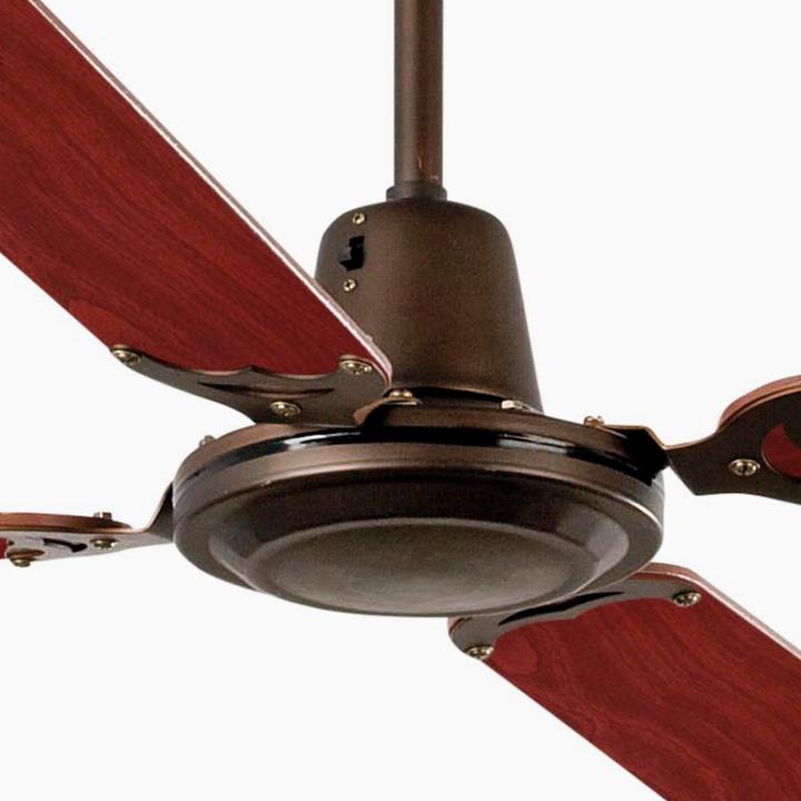 Actual product image Faro Malvinas
