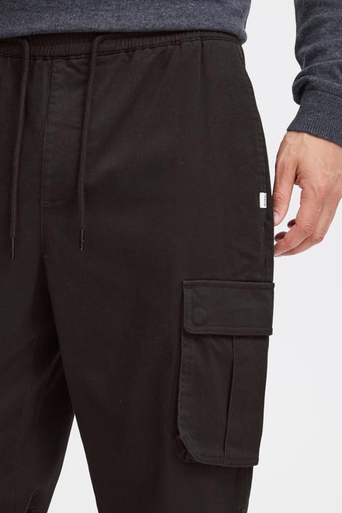 Immagine prodotto Solid SDGint - Pantaloni - 21301089-ME (M)