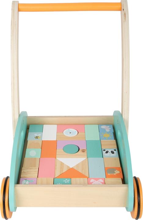 Immagine prodotto small foot Girello per bambini