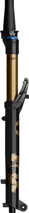 Immagine prodotto Fox Federgabel Float 36 SL FS 29" Grip X H-L Firm Mode 44 R (130 mm, Aria)