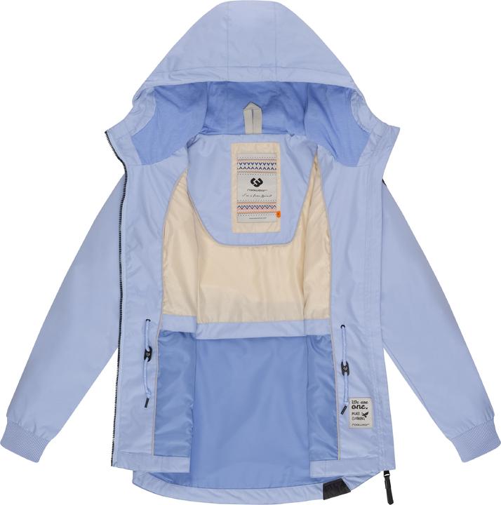 Immagine prodotto Ragwear Dowey A (XS)