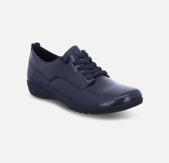 Image du produit Josef Seibel Chaussures à lacets (37)