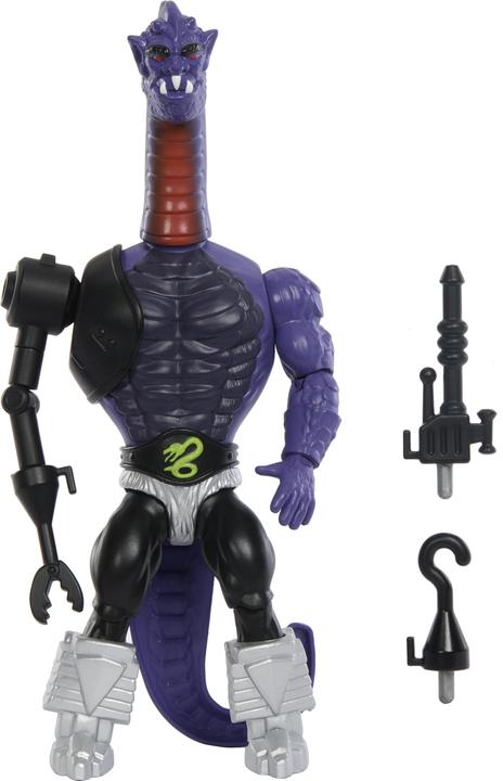 Immagine prodotto Masters of the Universe Origins Terroar