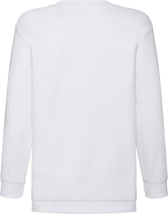 Actual product image Fruit of the Loom UTBC4367 P (7, 8)