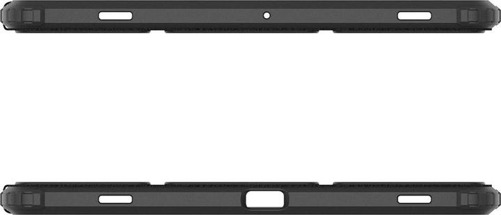 Actual product image Spigen ACS07077 (Galaxy Tab S9)
