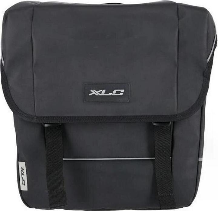 Image du produit XLC BA-M04 (25 l, Sacoches)