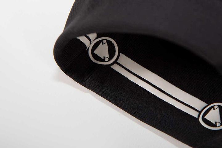 Produktbild Endura Damen Xtract Shorts (L)