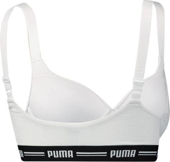 Produktbild Puma Padded Top (L, Einzelpack)