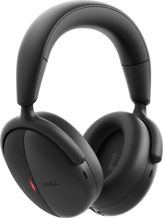 Produktbild Dell Premier Wireless ANC Headset - WL70 (Kabellos, USB-C)
