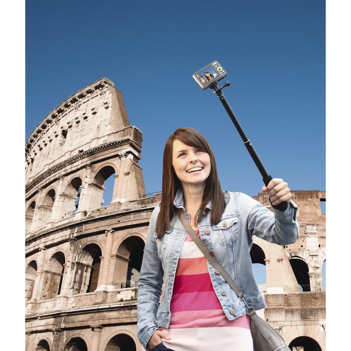 Immagine prodotto Hama Selfie 90