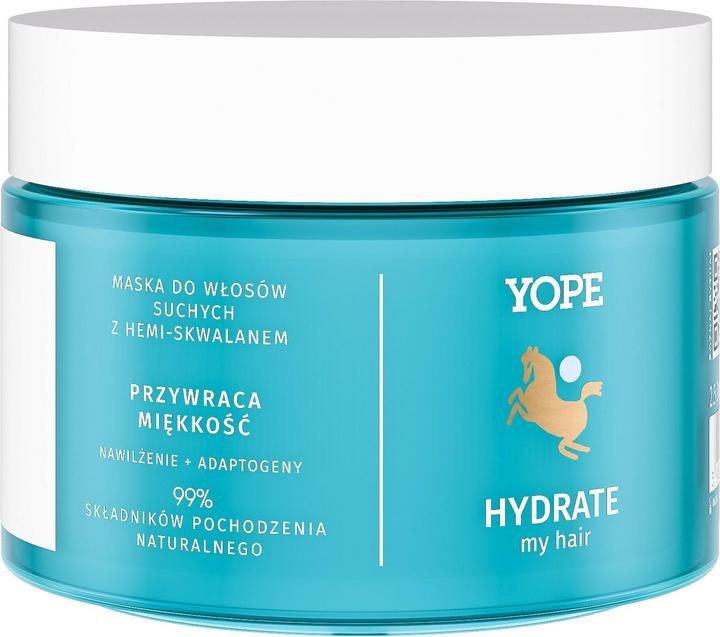Produktbild MGA Na (250 ml)