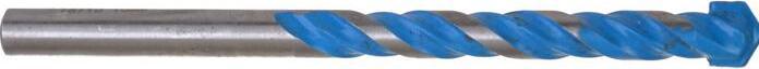 Produktbild Pro-Line Kohlenstoff-Titan-Bohrer, Universalus, 12 mm, Prolin (12 Millimeter)