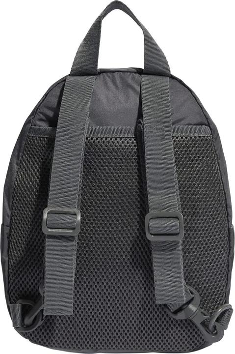 Immagine prodotto adidas Donna Classic Gen Z Mini Backpack (4.70 l)