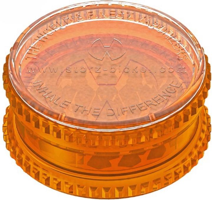 Image du produit Storz & Bickel Storz et Bickel Volcano Grinder