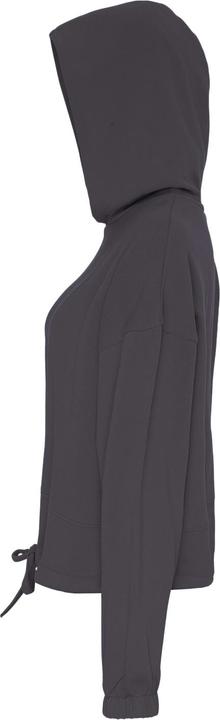 Actual product image Tri Dri UTRW6548 P (L)