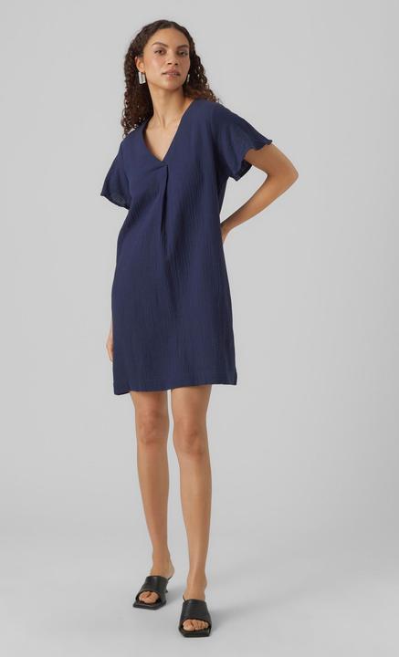 Actual product image Vero Moda Mini dress (L)