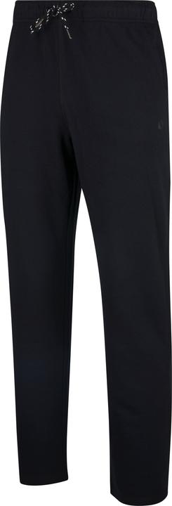 Actual product image Perform Sweat Pants Luca