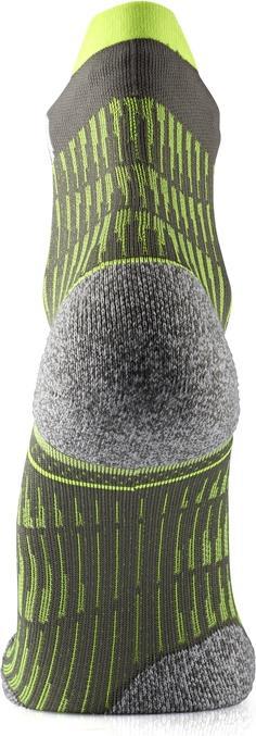Image du produit Sidas Run Anat Comfor (45 - 47)