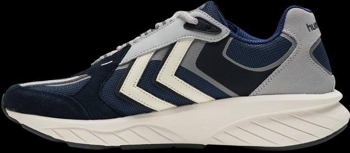 Produktbild hummel REACH LX 6000 URBAN (45)