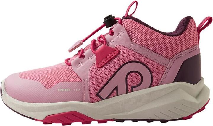 Actual product image Reima Kiritin tec-Schuhe (31)
