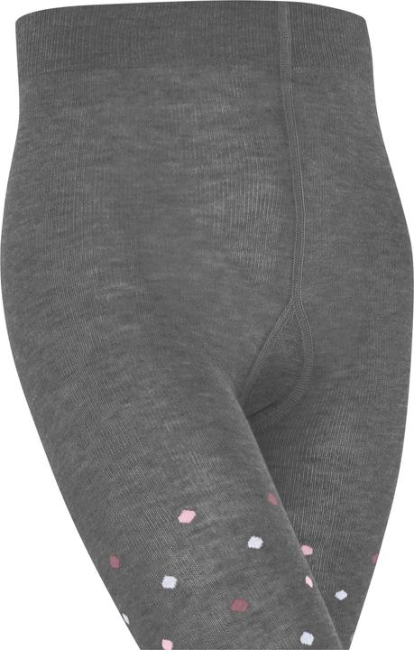 Actual product image Falke Multidot Kids Tights (152 - 164)