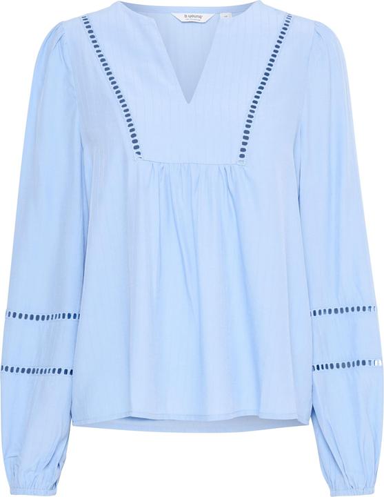 B.young BYILVILYA BLOUSE 20816213