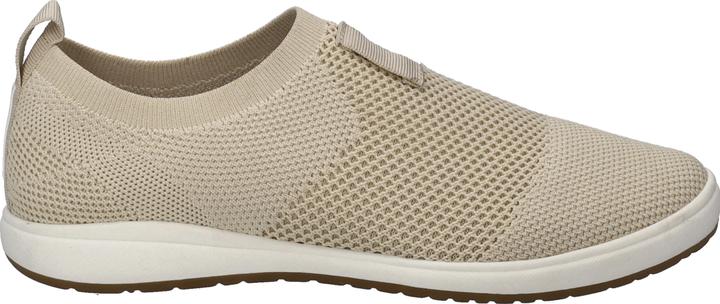Produktbild Josef Seibel 67766-324 (41)