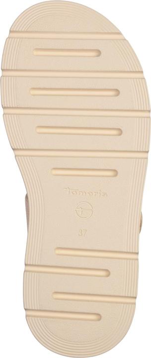 Produktbild Tamaris Sandalette (41)