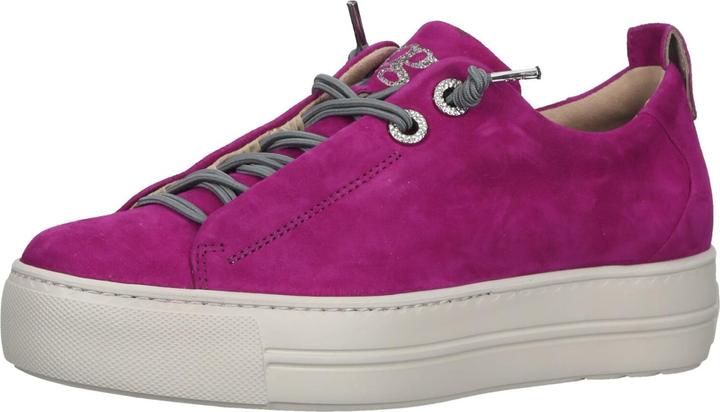 Actual product image Paul Green 5417 (36)