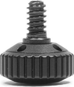 Produktbild Peak Design Travel Tripod Stellschraube für Mittelsäule (Stativ Mittelsäule)