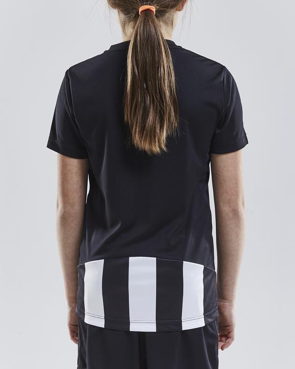 Actual product image Craft Progress Jersey Stripe Jr (134)