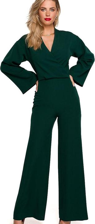 Produktbild Makover Overall (S)