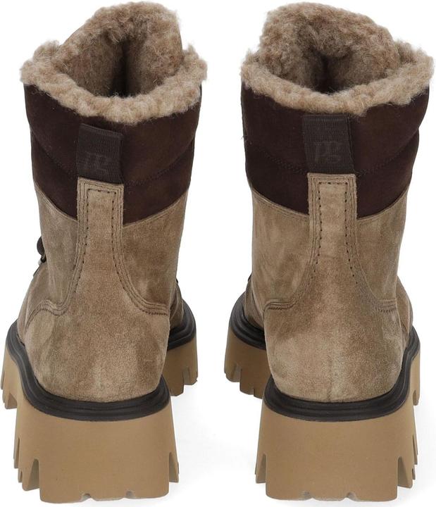 Immagine prodotto Paul Green Stiefelette (38.5)