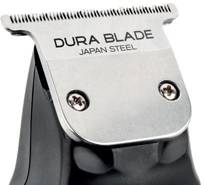 Produktbild Valera T-shape blade 42mm for Absolut Zero Clipper