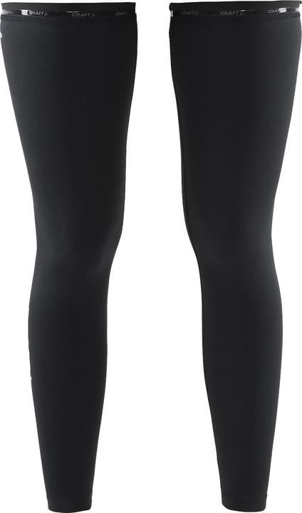 Craft Leg Warmer