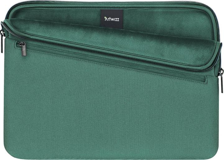 Produktbild Artwizz Neopren Sleeve Pro 14" (14", Apple)