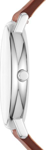 Image du produit Skagen Signature (Montre analogique, 40 mm)