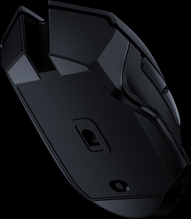 Produktbild Razer Basilisk X HyperSpeed (Kabellos)