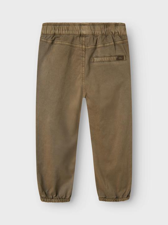 Produktbild Name it Twill Hose (98)