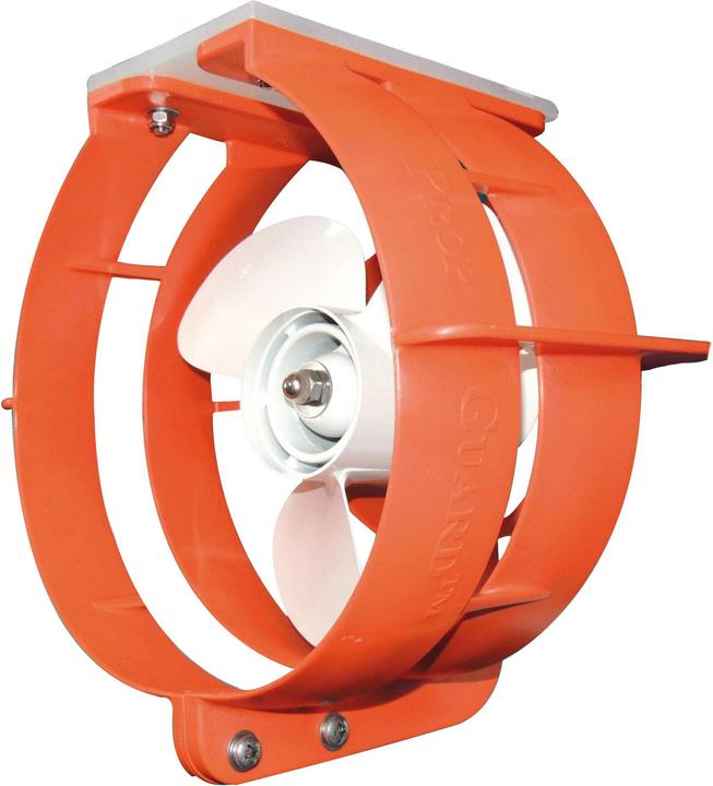 Immagine prodotto Compass Guardia dell'elica Guardia dell'elica