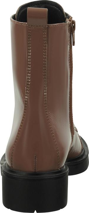 Immagine prodotto Högl Stiefelette (38.5)