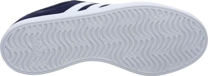 Immagine prodotto adidas Corte VL 3.0 (41)