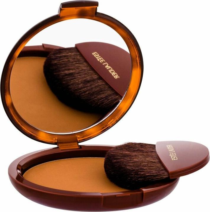 Estée Lauder Bronzegöttin (03 Medium Deep, Bronzer, 21 g)