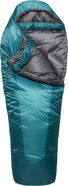 Actual product image Rab Solar Eco 2