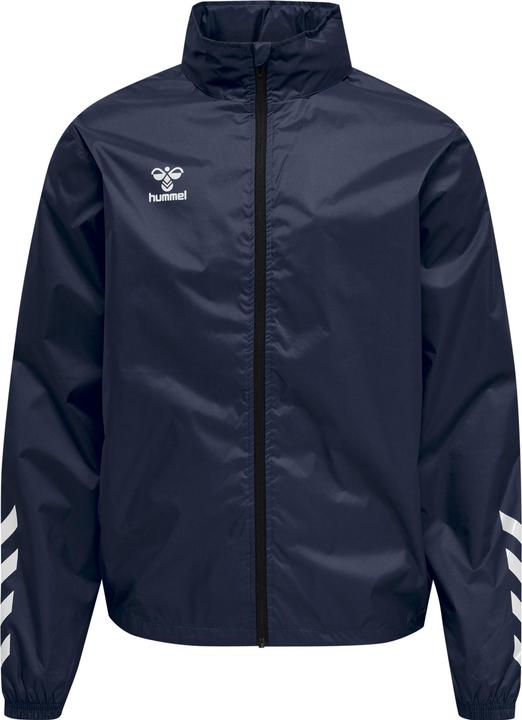 hummel Core Xk Spray Jacket