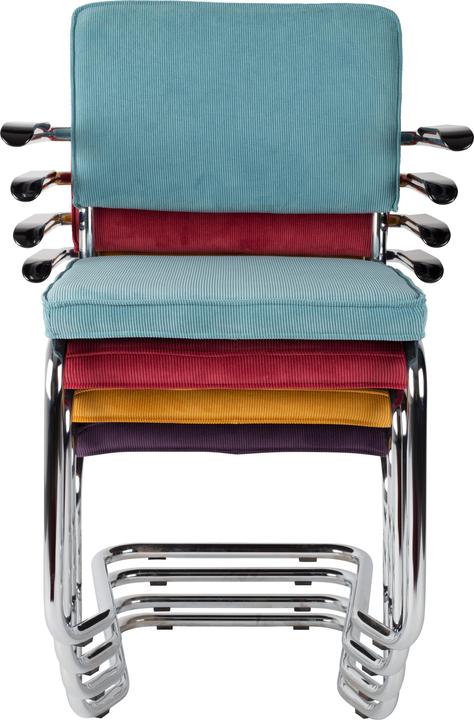 Actual product image Zuiver Ridge