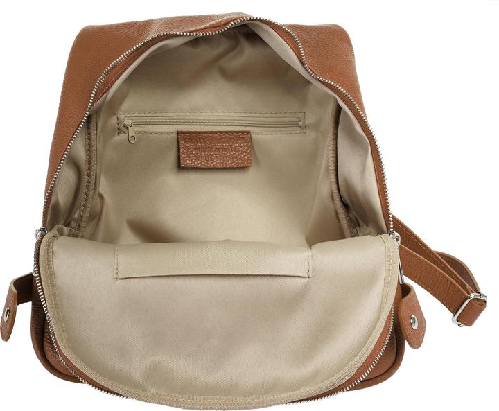 Produktbild Cluty Rucksack (6 l)
