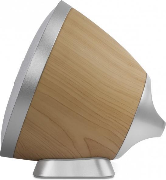 Produktbild swisstone BX 700 (6 h, Akkubetrieb, Netzbetrieb)