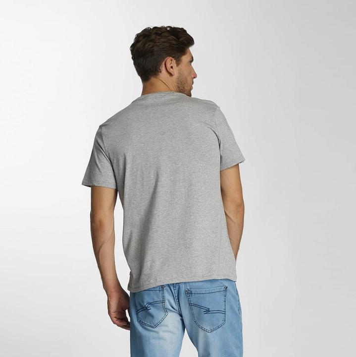 Image du produit Levis T-shirt (S)